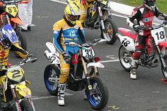 supermoto sosnová 2006 083